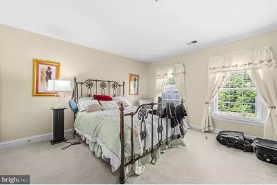 3303 Atlas Court, Clinton, MD 20735 - Photo 33