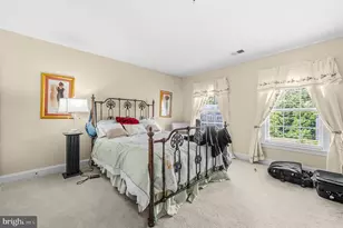3303 Atlas Ct, Clinton, MD 20735 - Photo 33