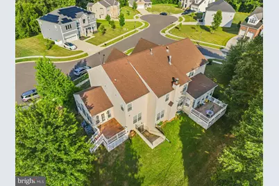 3303 Atlas Court, Clinton, MD 20735 - Photo 53