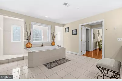 3303 Atlas Court, Clinton, MD 20735 - Photo 21