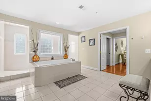 3303 Atlas Ct, Clinton, MD 20735 - Photo 21