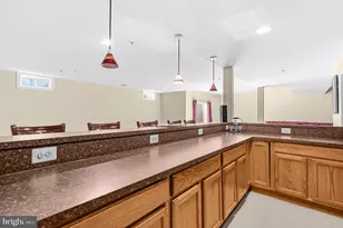 3303 Atlas Ct, Clinton, MD 20735 - Photo 47