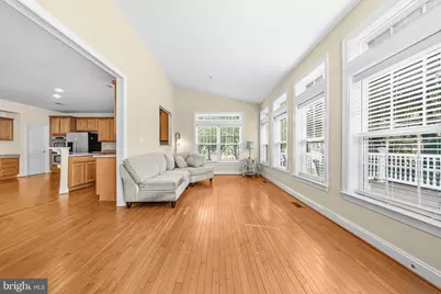 3303 Atlas Court, Clinton, MD 20735 - Photo 15