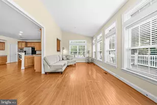 3303 Atlas Ct, Clinton, MD 20735 - Photo 15