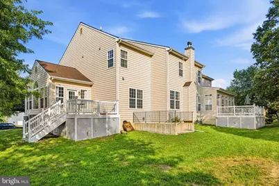 3303 Atlas Court, Clinton, MD 20735 - Photo 51