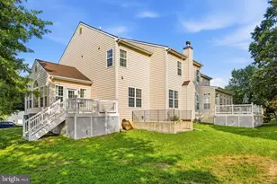 3303 Atlas Ct, Clinton, MD 20735 - Photo 51