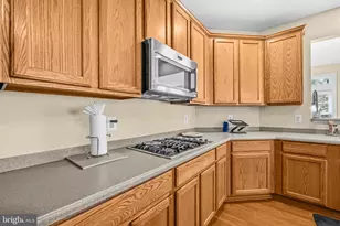 3303 Atlas Ct, Clinton, MD 20735 - Photo 11