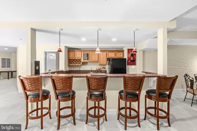 3303 Atlas Court, Clinton, MD 20735 - Photo 45