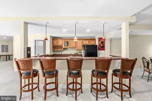 3303 Atlas Ct, Clinton, MD 20735 - Photo 45