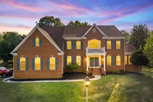 3303 Atlas Ct, Clinton, MD 20735 - Photo 1