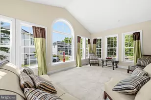 3303 Atlas Ct, Clinton, MD 20735 - Photo 5