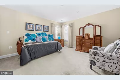 3303 Atlas Court, Clinton, MD 20735 - Photo 31