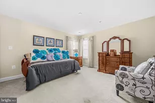 3303 Atlas Ct, Clinton, MD 20735 - Photo 31