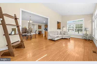3303 Atlas Court, Clinton, MD 20735 - Photo 13