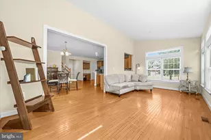 3303 Atlas Ct, Clinton, MD 20735 - Photo 13