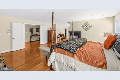 3303 Atlas Court, Clinton, MD 20735 - Photo 17