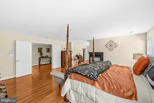 3303 Atlas Ct, Clinton, MD 20735 - Photo 17
