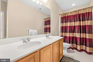 3303 Atlas Ct, Clinton, MD 20735 - Photo 49