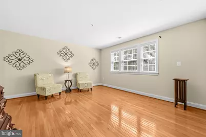 3303 Atlas Court, Clinton, MD 20735 - Photo 19