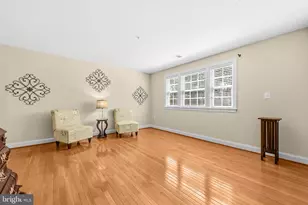 3303 Atlas Ct, Clinton, MD 20735 - Photo 19