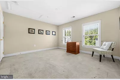 3303 Atlas Court, Clinton, MD 20735 - Photo 27