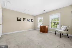 3303 Atlas Ct, Clinton, MD 20735 - Photo 27