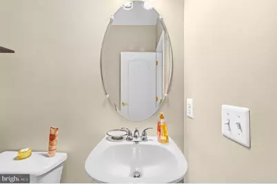 3303 Atlas Court, Clinton, MD 20735 - Photo 39
