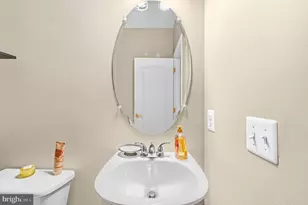3303 Atlas Ct, Clinton, MD 20735 - Photo 39