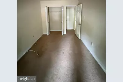 4752 Colonel Ashton Place #445, Upper Marlboro, MD 20772 - Photo 13