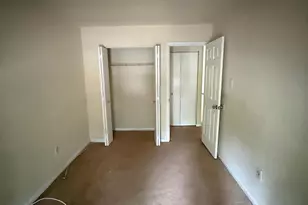 4752 Colonel Ashton Pl, Upper Marlboro, MD 20772 - Photo 13