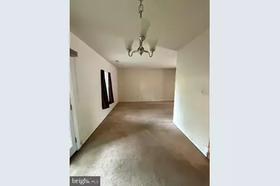 4752 Colonel Ashton Place #445, Upper Marlboro, MD 20772 - Photo 5