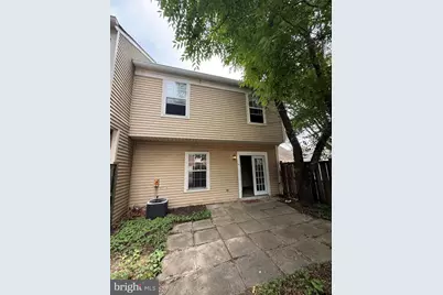 4752 Colonel Ashton Place #445, Upper Marlboro, MD 20772 - Photo 17