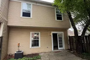 4752 Colonel Ashton Pl, Upper Marlboro, MD 20772 - Photo 17