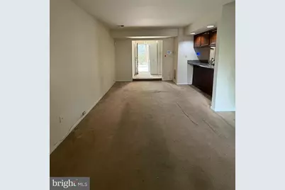 4752 Colonel Ashton Place #445, Upper Marlboro, MD 20772 - Photo 3