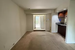 4752 Colonel Ashton Pl, Upper Marlboro, MD 20772 - Photo 3