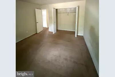 4752 Colonel Ashton Place #445, Upper Marlboro, MD 20772 - Photo 15
