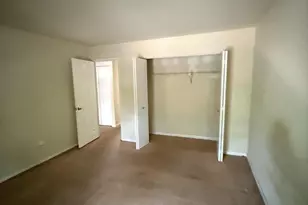 4752 Colonel Ashton Pl, Upper Marlboro, MD 20772 - Photo 15