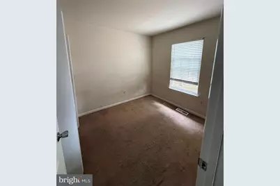 4752 Colonel Ashton Place #445, Upper Marlboro, MD 20772 - Photo 9