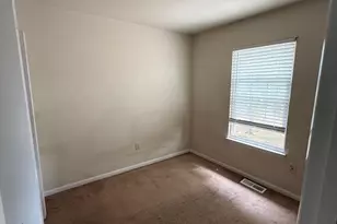 4752 Colonel Ashton Pl, Upper Marlboro, MD 20772 - Photo 9
