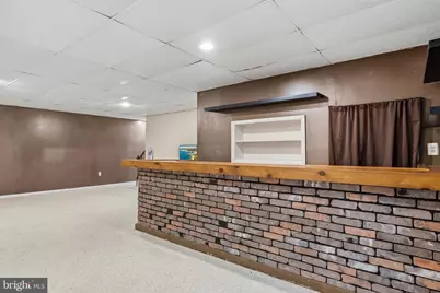 13013 Trumbull Drive, Upper Marlboro, MD 20772 - Photo 17