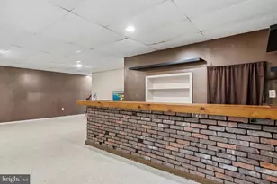13013 Trumbull Dr, Upper Marlboro, MD 20772 - Photo 17