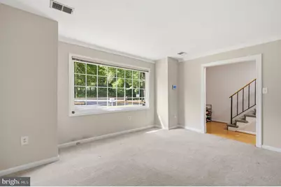 13013 Trumbull Drive, Upper Marlboro, MD 20772 - Photo 3