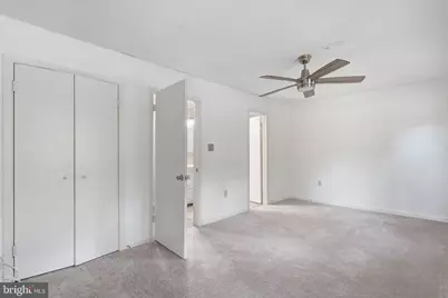13013 Trumbull Drive, Upper Marlboro, MD 20772 - Photo 15