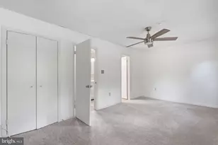 13013 Trumbull Dr, Upper Marlboro, MD 20772 - Photo 15