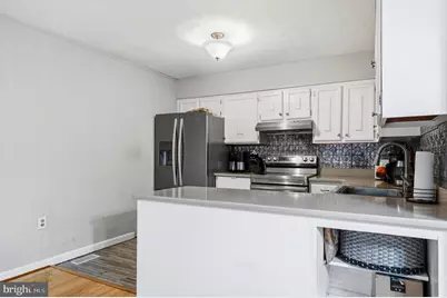 13013 Trumbull Drive, Upper Marlboro, MD 20772 - Photo 5