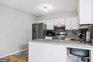 13013 Trumbull Dr, Upper Marlboro, MD 20772 - Photo 5