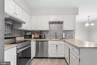 13013 Trumbull Drive, Upper Marlboro, MD 20772 - Photo 7