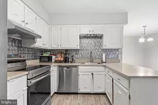 13013 Trumbull Dr, Upper Marlboro, MD 20772 - Photo 7