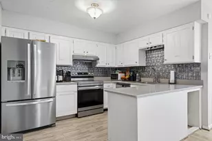 13013 Trumbull Dr, Upper Marlboro, MD 20772 - Photo 11