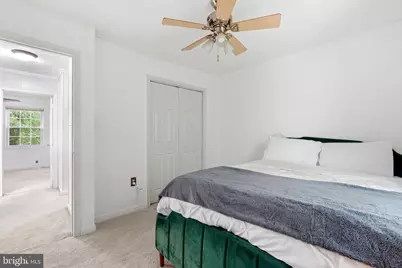 13013 Trumbull Drive, Upper Marlboro, MD 20772 - Photo 13